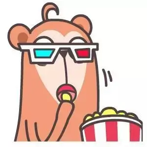 影迷阿青的头像