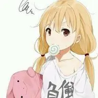 影迷木木的头像